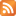 Subscribe to The Vortex aggregator